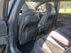 15 thumbnail image of  2023 Acura TLX w/A-Spec Package