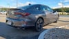 5 thumbnail image of  2023 Acura TLX w/A-Spec Package