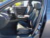 12 thumbnail image of  2023 Acura TLX w/A-Spec Package