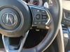 26 thumbnail image of  2023 Acura TLX w/A-Spec Package