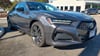 8 thumbnail image of  2023 Acura TLX w/A-Spec Package