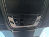 31 thumbnail image of  2023 Acura TLX w/A-Spec Package