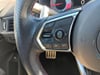 25 thumbnail image of  2023 Acura TLX w/A-Spec Package