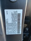 37 thumbnail image of  2023 Acura TLX w/A-Spec Package