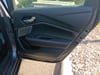 35 thumbnail image of  2023 Acura TLX w/A-Spec Package