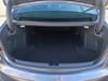 34 thumbnail image of  2023 Acura TLX w/A-Spec Package