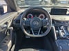 23 thumbnail image of  2023 Acura TLX w/A-Spec Package