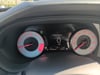 24 thumbnail image of  2023 Acura TLX w/A-Spec Package