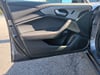 33 thumbnail image of  2023 Acura TLX w/A-Spec Package