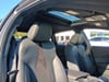 21 thumbnail image of  2023 Acura TLX w/A-Spec Package