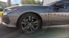 11 thumbnail image of  2023 Acura TLX w/A-Spec Package