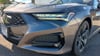 10 thumbnail image of  2023 Acura TLX w/A-Spec Package