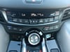 27 thumbnail image of  2023 Acura TLX w/A-Spec Package