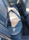 18 thumbnail image of  2023 Acura TLX w/A-Spec Package