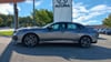 2 thumbnail image of  2023 Acura TLX w/A-Spec Package