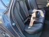 17 thumbnail image of  2023 Acura TLX w/A-Spec Package