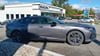 7 thumbnail image of  2023 Acura TLX w/A-Spec Package