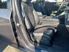 20 thumbnail image of  2023 Acura TLX w/A-Spec Package