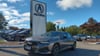 1 thumbnail image of  2023 Acura TLX w/A-Spec Package