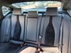14 thumbnail image of  2023 Acura TLX w/A-Spec Package