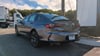 3 thumbnail image of  2023 Acura TLX w/A-Spec Package