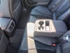 16 thumbnail image of  2023 Acura TLX w/A-Spec Package