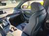 13 thumbnail image of  2023 Acura TLX w/A-Spec Package