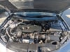 36 thumbnail image of  2023 Acura TLX w/A-Spec Package