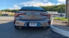 4 thumbnail image of  2023 Acura TLX w/A-Spec Package