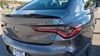 6 thumbnail image of  2023 Acura TLX w/A-Spec Package