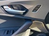 32 thumbnail image of  2023 Acura TLX w/A-Spec Package