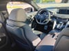 19 thumbnail image of  2023 Acura TLX w/A-Spec Package
