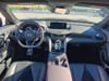 22 thumbnail image of  2023 Acura TLX w/A-Spec Package