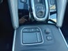 28 thumbnail image of  2023 Acura TLX w/A-Spec Package
