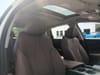 18 thumbnail image of  2023 Acura TLX w/Technology Package