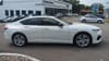 7 thumbnail image of  2023 Acura TLX w/Technology Package