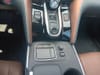 24 thumbnail image of  2023 Acura TLX w/Technology Package