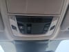 26 thumbnail image of  2023 Acura TLX w/Technology Package