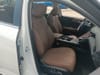 17 thumbnail image of  2023 Acura TLX w/Technology Package