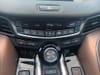 23 thumbnail image of  2023 Acura TLX w/Technology Package