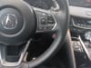 21 thumbnail image of  2023 Acura TLX w/Technology Package