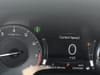 22 thumbnail image of  2023 Acura TLX w/Technology Package