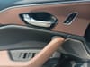 28 thumbnail image of  2023 Acura TLX w/Technology Package