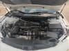 32 thumbnail image of  2023 Acura TLX w/Technology Package