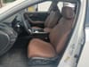 11 thumbnail image of  2023 Acura TLX w/Technology Package
