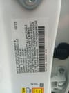 33 thumbnail image of  2023 Acura TLX w/Technology Package