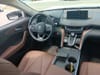 16 thumbnail image of  2023 Acura TLX w/Technology Package
