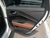31 thumbnail image of  2023 Acura TLX w/Technology Package