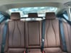 13 thumbnail image of  2023 Acura TLX w/Technology Package