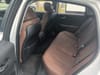 14 thumbnail image of  2023 Acura TLX w/Technology Package